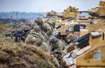 US Army 
