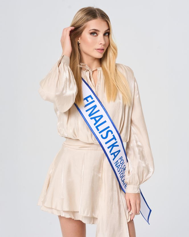 Pleskot Maja / Chełm / lubelskie