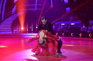 Taniec z Gwiazdami16. Co działo się w 7. odcinku show Polsatu?