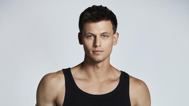 Aleksander Szynakriow
