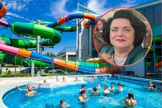 Kilkanaście tygodni w gminnej spółce. Dlaczego radna Barbara Dziuk musiała odejść?
