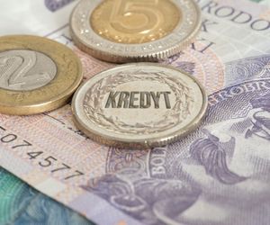 Czy warto nadpłacać kredyt podczas wakacji kredytowych? Wyliczenia