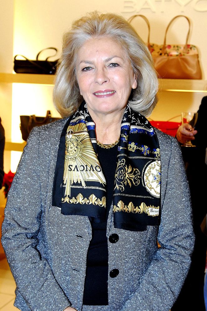 Elżbieta Penderecka