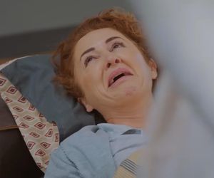 Miłość i nadzieja, odcinek 331. Hulya