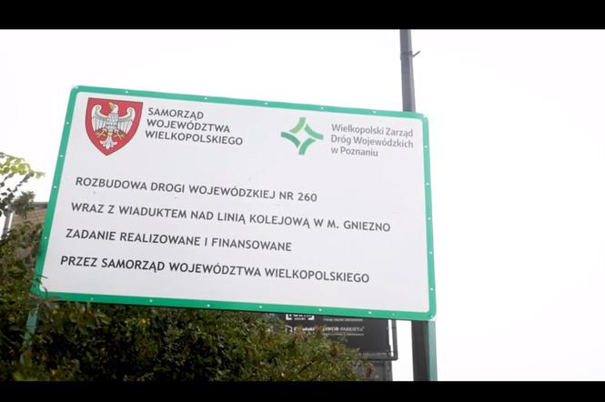 www.gniezno.eu
