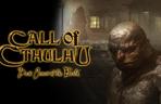 Call of Cthulhu: Dark Corners of the Earth  (2005)