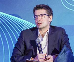Mariusz Haładyj