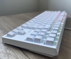 Genesis Thor 230 TKL