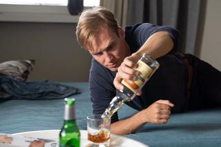 Na dobre i na złe odcinek 722, Michał (Mateusz Janicki)