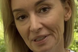 Martyna Wojciechowska