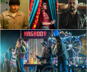 Netflix stawia na polskie produkcje, a „Znachor” to dopiero początek. Co jeszcze zobaczymy w tym roku?