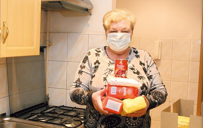 Kraków gotowy na koniec świata!