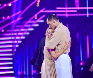 Finał Tańca z Gwiazdami 