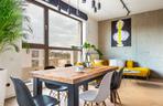 Styl loft w praktyce