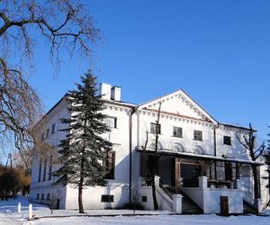 W tym mieście w Łódzkiem umiera najwięcej osób. Statystyki pokazują bardzo niepokojący trend