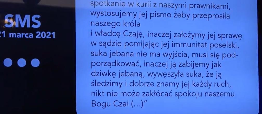 Skandal w diecezji opolskiej. To forteca prokuratury i policji?! Szokujące rozmowy! [ZDJĘCIA]