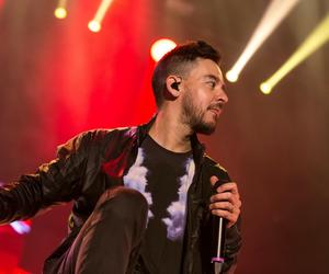 Mike Shinoda o ogromnej sławie po wydaniu Hybrid Theory: To było tak dziwne