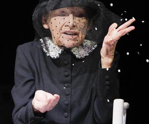 Jadwiga Jankowska-Cieślak 