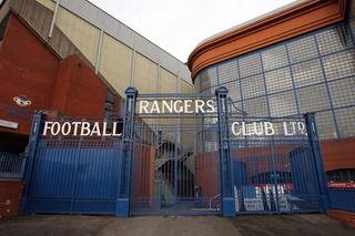 Rangersi wracają na salony! Derby Glasgow ponownie w Scottish Premier League