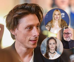 Gwiazdy błyszczą na premierze filmu Chopin, Chopin! [GALERIA]