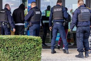 Atakowali kobiety strzykawkami na festiwalu! 145 osób poszkodowanych!