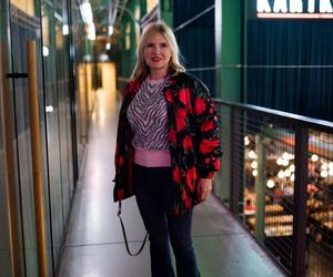 Przedsiębiorcze gwiazdy na evencie Investors Top Choice