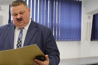 Najlepsze memy na sylwestra. Obrazki, które mówią same za siebie 