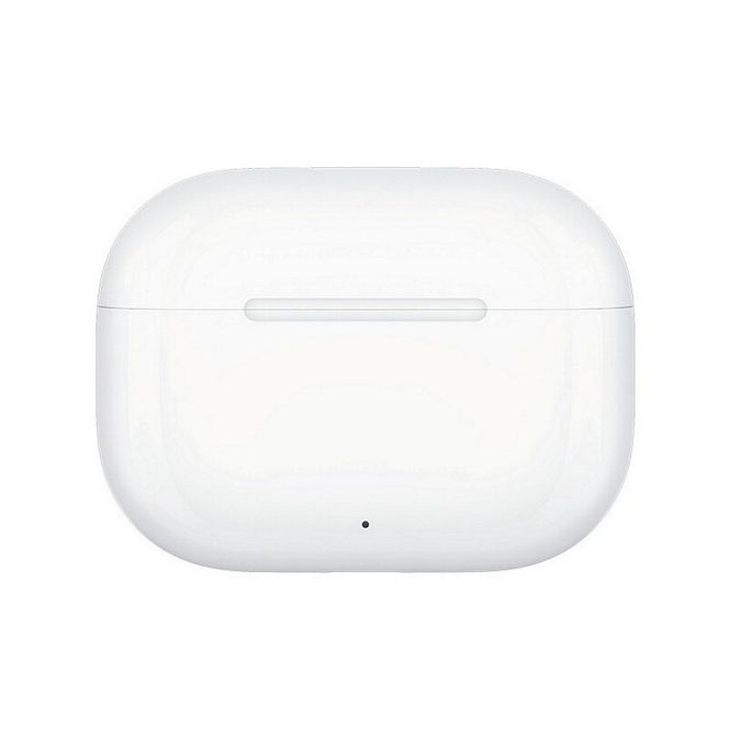 HUAWEI FreeBuds SE 4 ANC