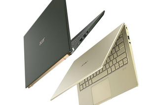 Acer Swift 5