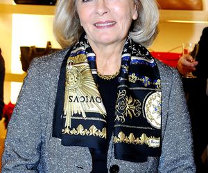 Elżbieta Penderecka