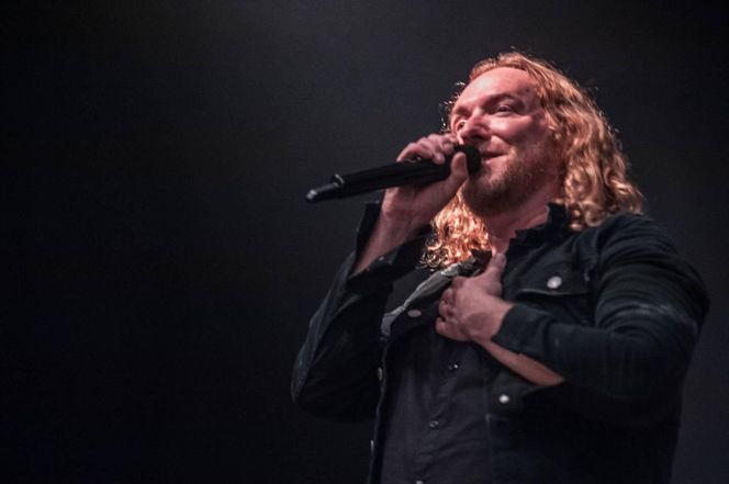 Ultima Ratio Fest 2025 – celebracja w wielkim stylu. Dark Tranquillity po trzydziestu latach nadal królują na metalowej scenie [RELACJA]