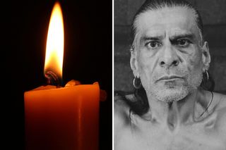 Aktor z Siedmiu wspaniałych został zastrzelony. Jonathan Joss miał 59 lat