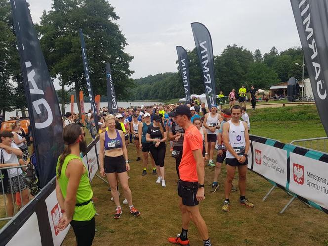 Eska Summer City Olsztyn! ULTRA Mazury