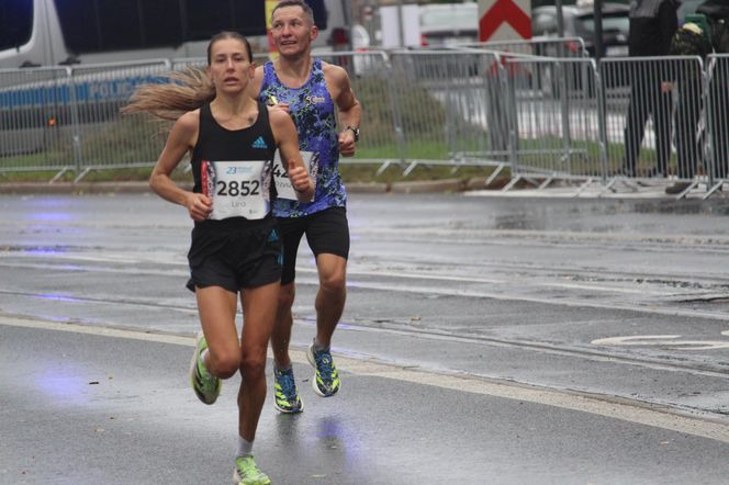 23. Poznań Maraton 