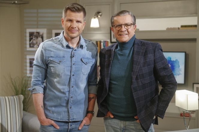 Była partnerka Filipa Chajzera po raz pierwszy mówi o rozstaniu. "Nie byłam w stanie wstać z podłogi"