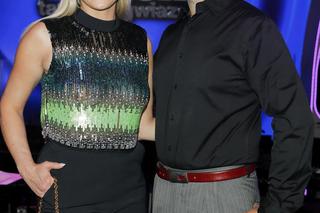 Gwiazdy wyjeżdżają za granicę za chlebem