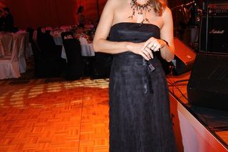 Izabella Scorupco skończyła 55 lat. Tak wygląda jej życie z dala od blasku fleszy