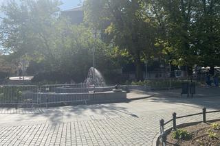 Zielona Góra przygotowuje się do Winobrania 2024