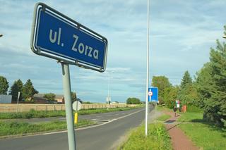 Kolejne inwestycje drogowe na ulicach Lublina
