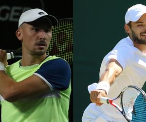 Polak zagra o finał Australian Open!