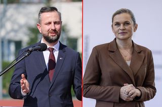  Edukacja z wojskiem: 100 tysięcy uczniów zdobędzie wiedzę o bezpieczeństwie
