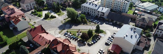 10. Wilamowice - 5200,52 zł