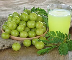 Cudowna jagoda. Chroni przed cukrzycą, rakiem, obniża cholersterol