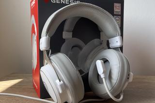 Genesis Neon 764