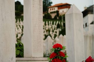 To miasto będzie najlepszym kierunkiem podróżniczym w 2025 roku! 