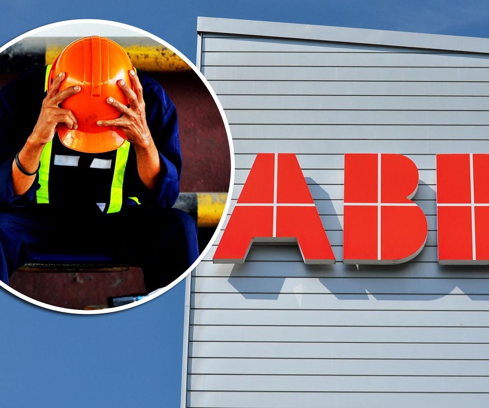 ABB