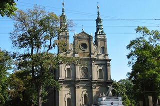 Najładniejsza nazwa wsi w Śląskiem. Kruszyna na zdjęciach