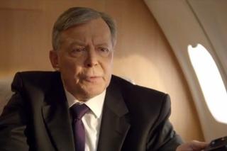 Tragedia, która wstrząsnęła Polską- film Smoleńsk