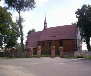 Najbiedniejsze gminy wiejskie w Łódzkiem. W tych samorządach dochód per capita jest najniższy