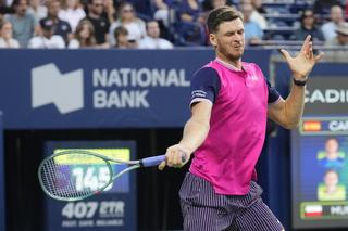 Hurkacz - Popyrin Transmisja TV ATP Cincinnati Gdzie oglądać mecz Hurkacz - Popyrin STREAM ONLINE LIVE 18.08.2023 Hurkacz w TV dzisiaj